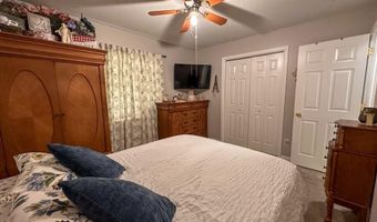 1218 Ashland Dr, Ammon, ID 83404