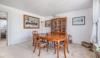 40 Hummingbird Trl, Alloway, NJ 07422