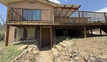 421 Elm, Bayard, NM 88023
