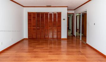 14541 SW 103rd St, Miami, FL 33186