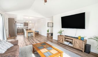 708 Pierre St, Belgrade, MT 59714