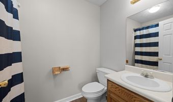 13 S Craves Cir, Bells, TN 38006