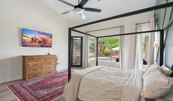 5404 E Lonesome Trl, Cave Creek, AZ 85331