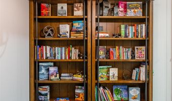 25 Canal St 212, Allenstown, NH 03275