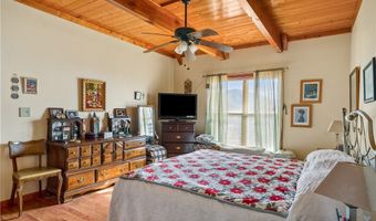 9910 N 1st St, Chloride, AZ 86431