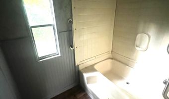 306 Courtney Cir, Brandon, MS 39042