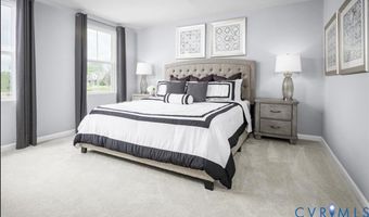 6 Harvest Ln, Aylett, VA 23009