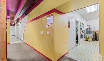 108 S MAIN St, Bridger, MT 59014