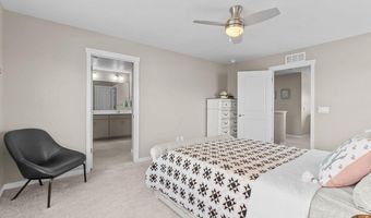 1661 Vantage Pkwy, Berthoud, CO 80513