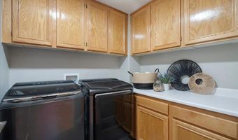 261 Chinquapin Ave, Carlsbad, CA 92008
