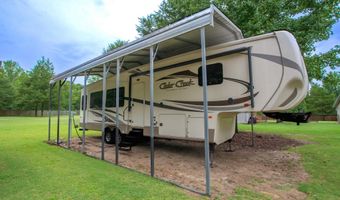 8900 Hinkson Rd, Benton, AR 72019