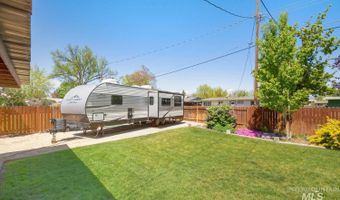 7230 W Alderbrook Dr, Boise, ID 83709