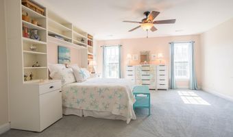 32579 WOODS Ct, Harbeson, DE 19951