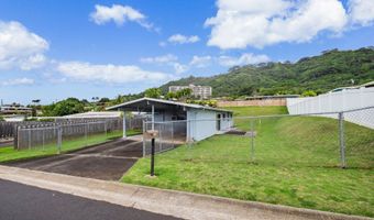 45-330 Lehuuila St, Kaneohe, HI 96744