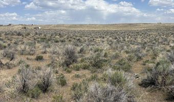 Virgo Avenue, Deeth, NV 89823
