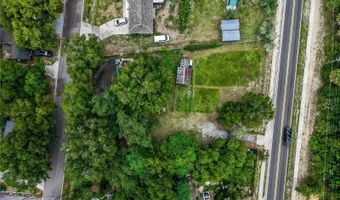 3572 COUNTRY ROSE Ln, Apopka, FL 32703