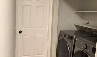 14602 2nd Ave 109C, Aurora, CO 80011