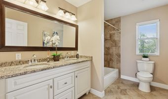 530 BABYLON Rd, Ambler, PA 19002