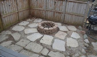 3629 Frederick Dr, Ann Arbor, MI 48105