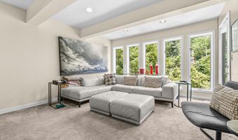 6312 MASSACHUSETTS Ave, Bethesda, MD 20816