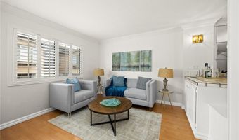 1006 Arcadia Ave D, Arcadia, CA 91007