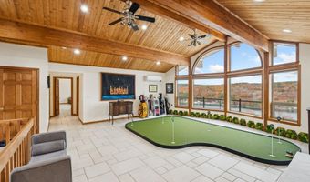 141 Lakewood Dr, Alton, NH 03810