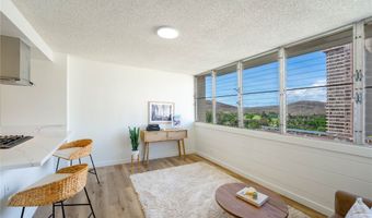 2977 Ala Ilima St 605, Honolulu, HI 96818