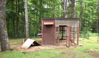 108 Maple Rd, Atkinson, ME 04426