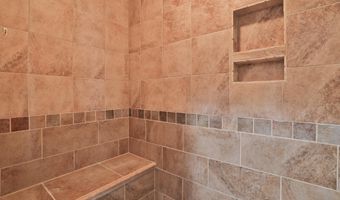 3901 COUNTY ROAD 33, Ashville, AL 35953