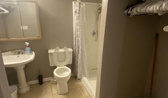 2042 Fernwood Cir B, Augusta, GA 30906