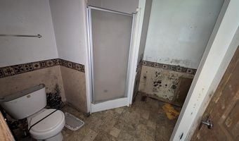 1500 N Algood Dr, Bloomfield, IN 47424