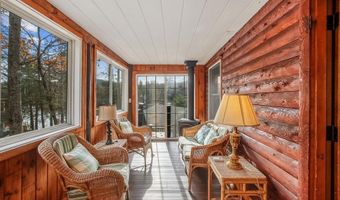 86 Smith Point Rd, Alton, NH 03810