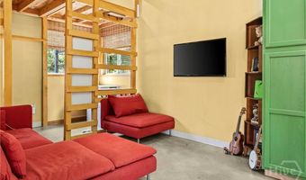 3005 Smokey Rd, Athens, GA 30601