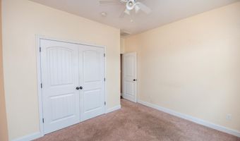 516 Abberly Ln, Boiling Springs, SC 29316