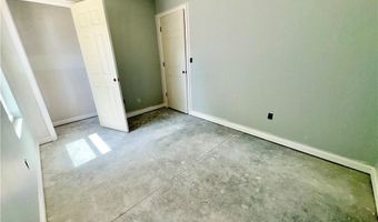 364 Oak St, Austin, IN 47102