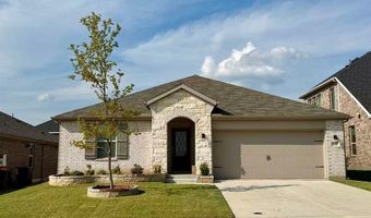 3408 Riverlawn Dr, Anna, TX 75409