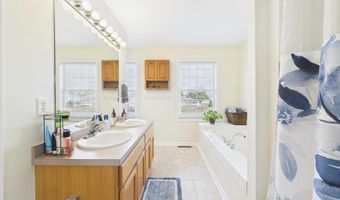 17523 MEADOW Dr, Bridgeville, DE 19933