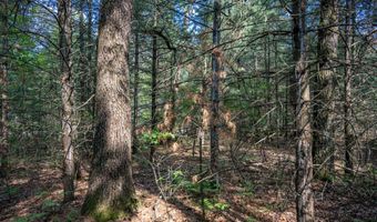 Lot 35 19th Court, Arkdale, WI 54613