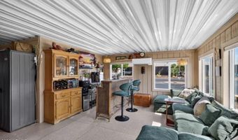 3700 S Ironwood Dr #7, Apache Junction, AZ 85120