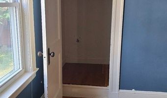 52-54 Vincent Ave, Belmont, MA 02478