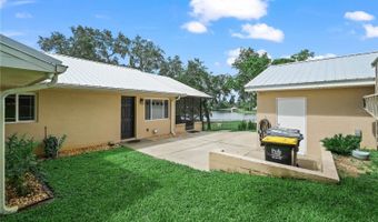 1055 SUNSET Trl, Babson Park, FL 33827