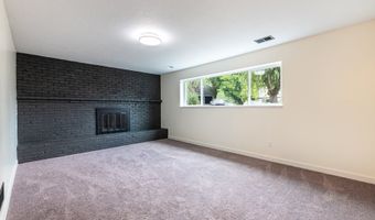 2855 SW 118TH Ave, Beaverton, OR 97005
