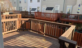 5925 KIRKCALDY Ln, Alexandria, VA 22315