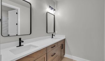 1947 S OAK, Cedar City, UT 84720