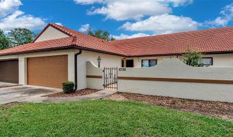 2756 DEL CASA Ct 18, Avon Park, FL 33825