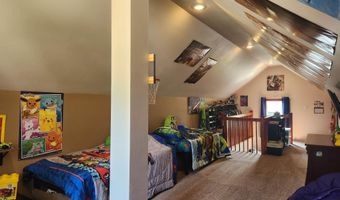 506 E Lucas St, Algona, IA 50511
