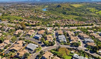 2992 Brandon Cir, Carlsbad, CA 92010