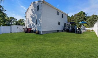 220 Edward Ave, Bayville, NJ 08721