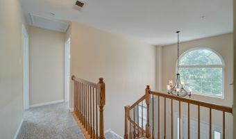 17305 SUMMERWOOD Ln, Accokeek, MD 20607