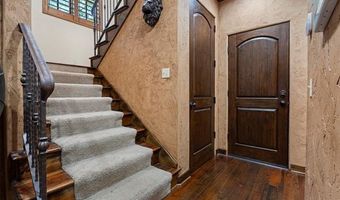 45181 Ridge Road Cir, Afton, OK 74331